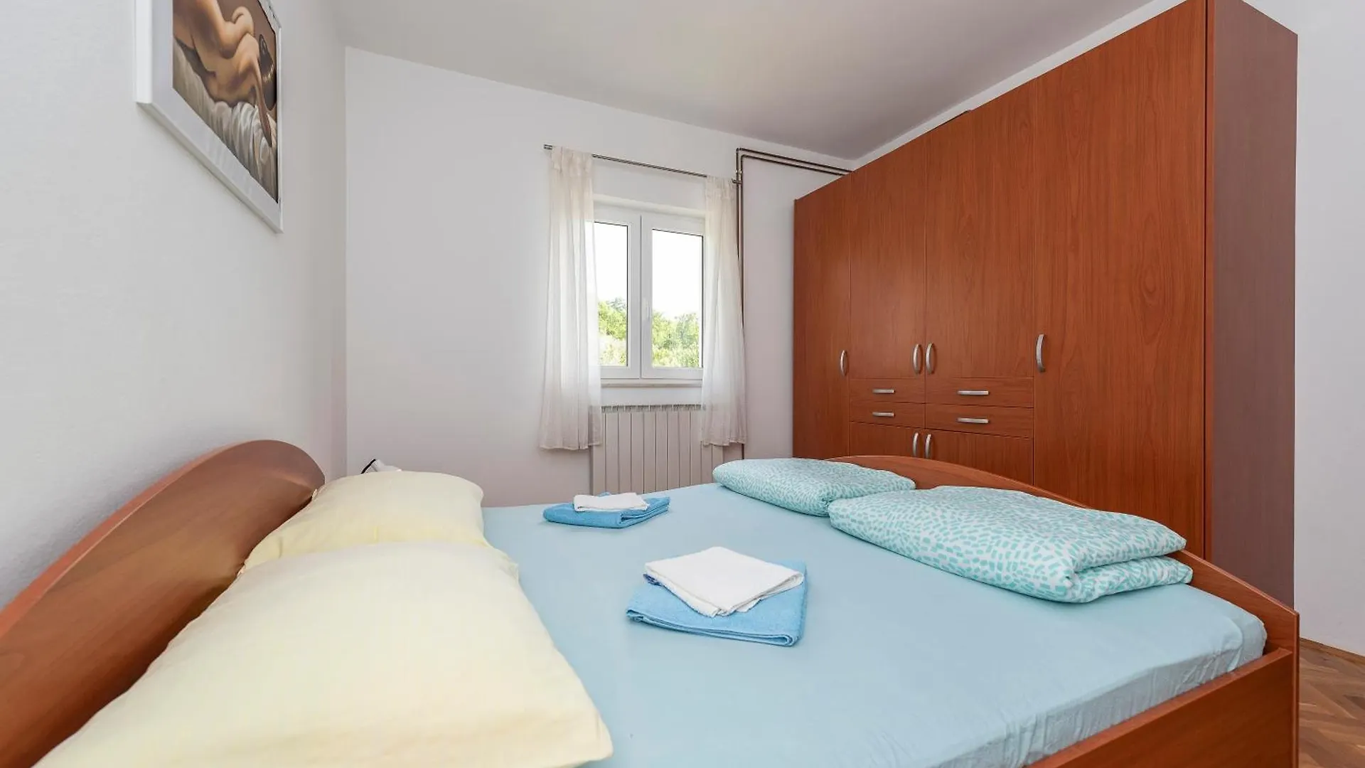 Kruševo Villa Marija קרואטיה