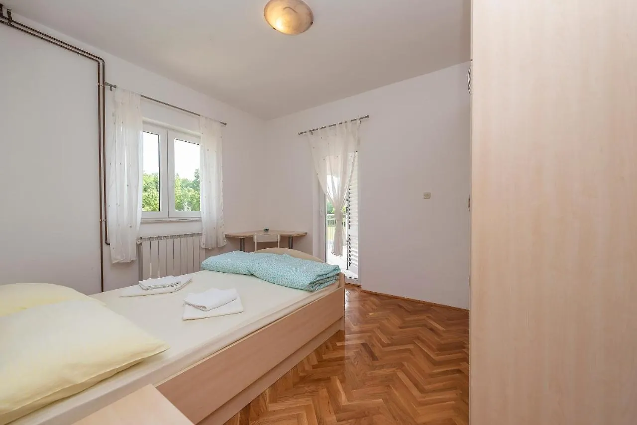 Kruševo Villa Marija